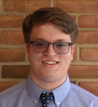 Austin Sternberg